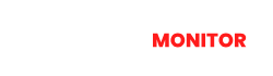 gaming monitor logo
