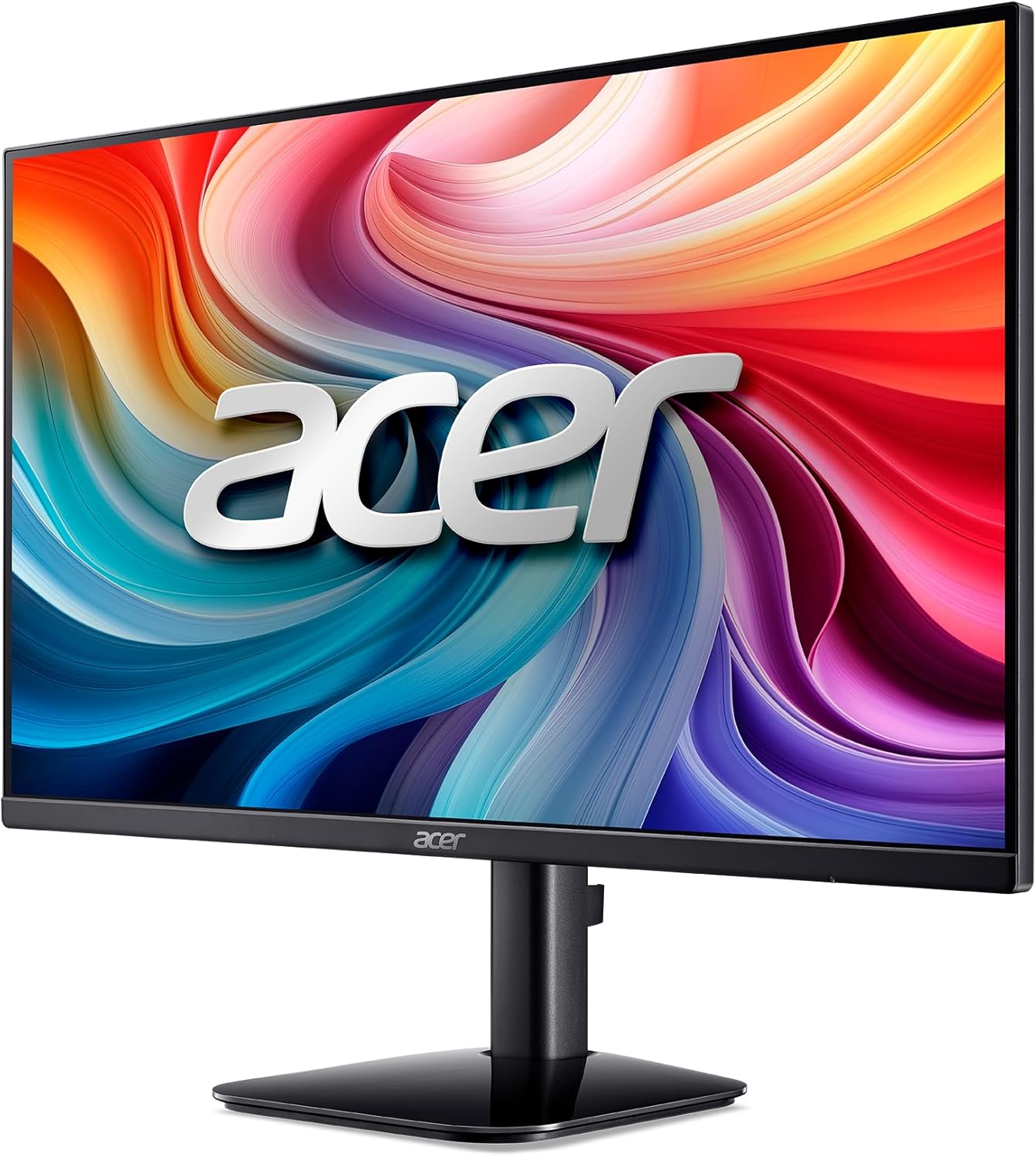 Acer KB272 G0bi 27" IPS Gaming Office Monitor