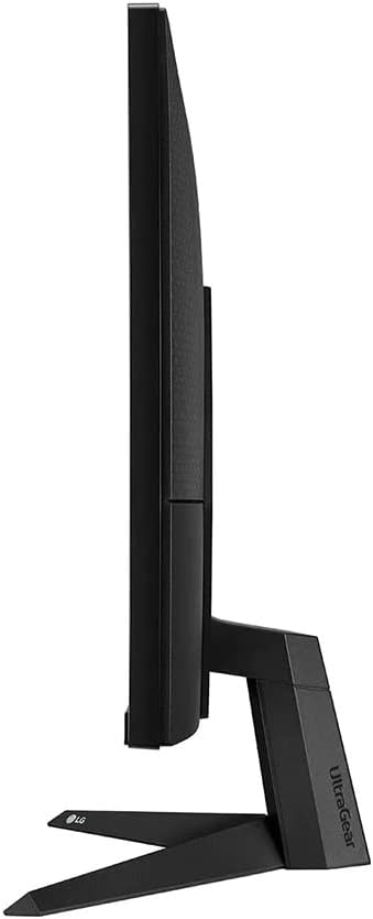lg 27gq50f-b