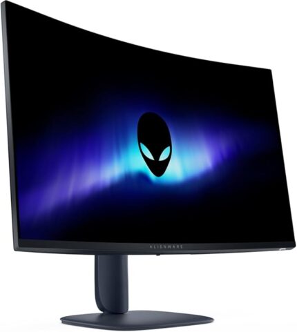 Alienware AW3225DM