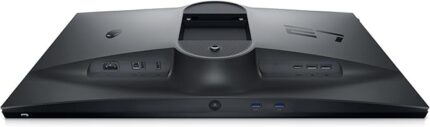 Alienware AW2724HF