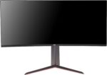 LG 34GP63A-B