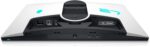 Alienware AW2723DF