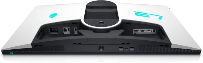 Alienware AW2723DF