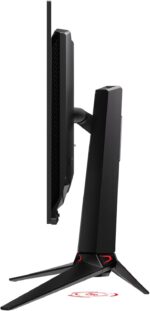 ASUS PG32UCDP - Image 2