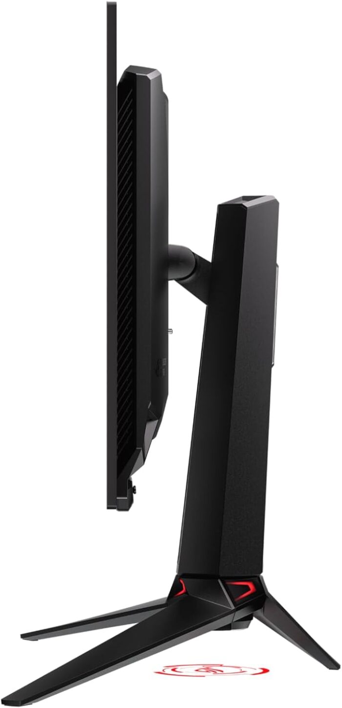 ASUS PG32UCDP - Image 2