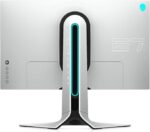 Alienware AW2720HF