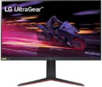 lg 32gp750-b