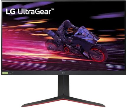 lg 32gp750-b
