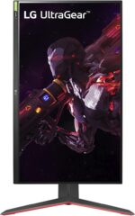 lg 27gp850-b