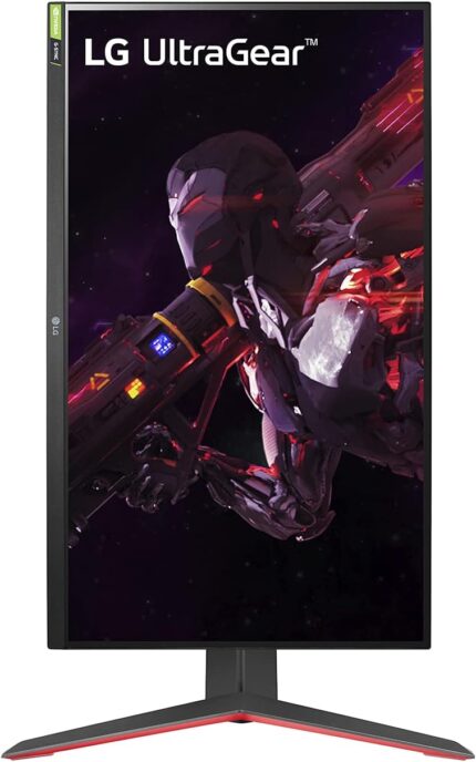 lg 27gp850-b