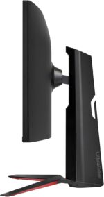 LG 34GP63A-B
