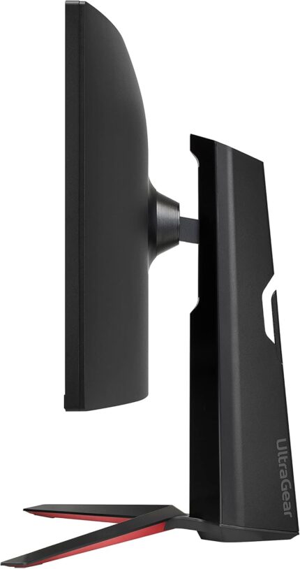 LG 34GP63A-B