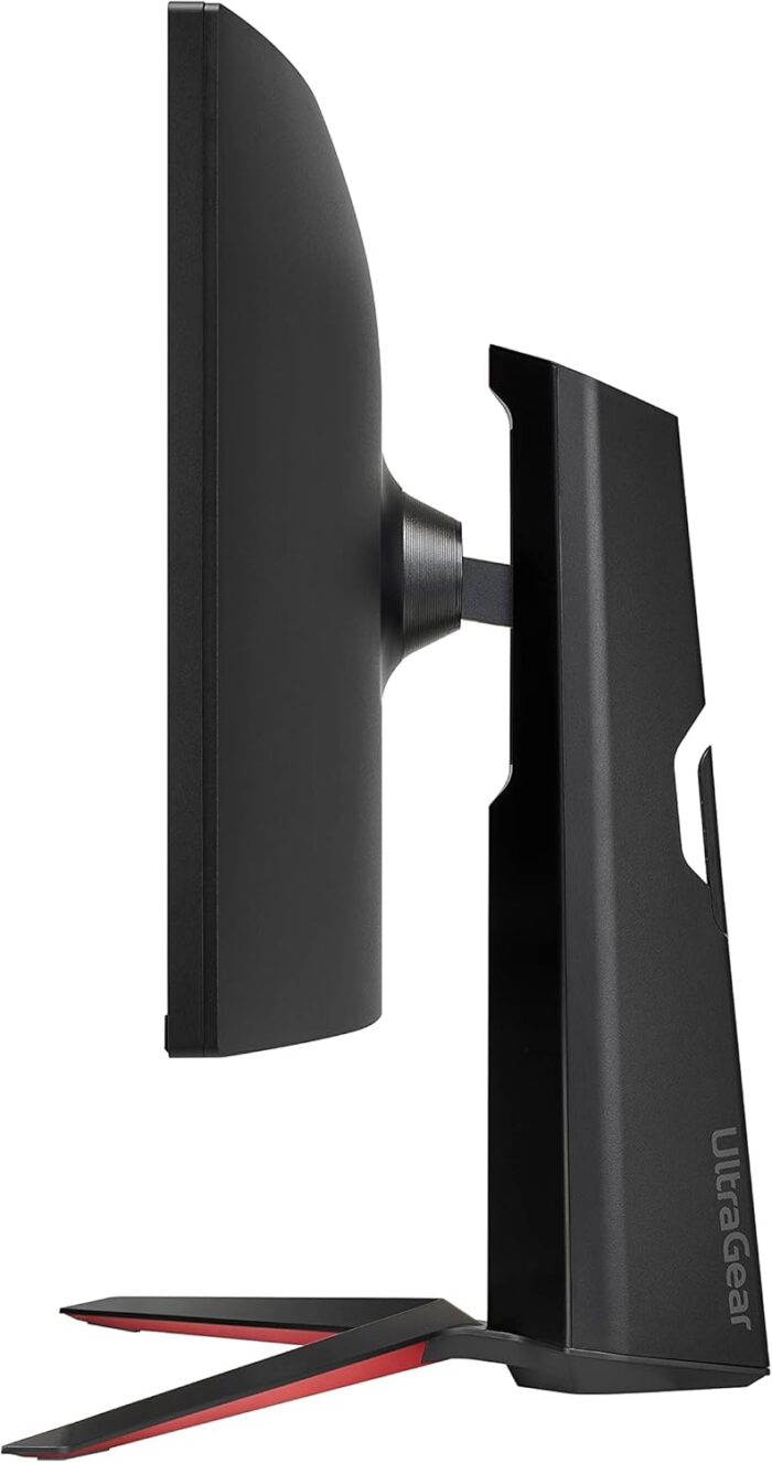 LG 34GP63A-B