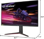 lg 32gp750-b