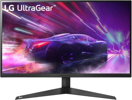 lg 27gq50f-b