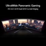 lg 49gr85dc-b