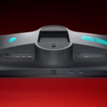 Alienware AW2524H