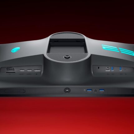Alienware AW2524H