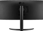 LG 34WP65C-B