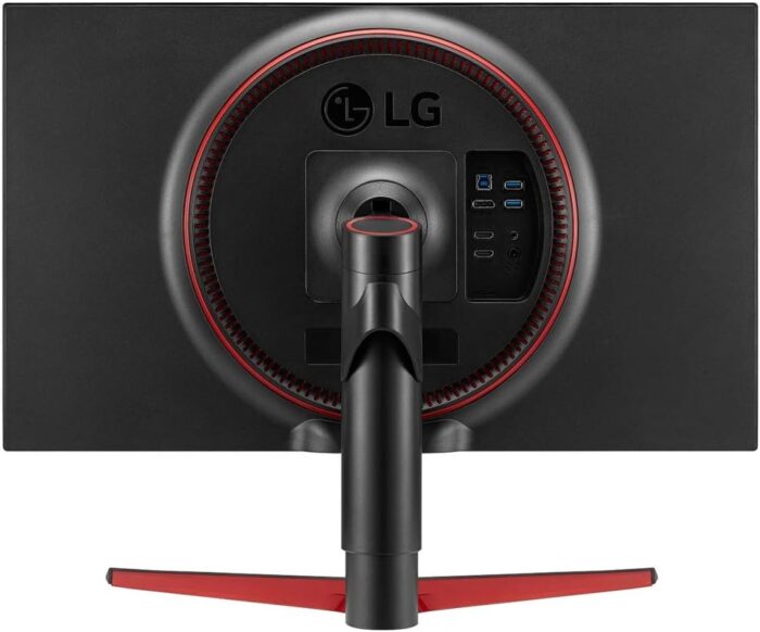 LG 27GN75B-B - Image 3