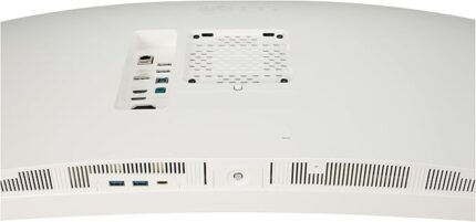 LG 38WR85QC-W