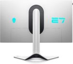 Alienware AW2723DF