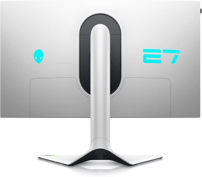 Alienware AW2723DF