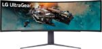 lg 49gr85dc-b