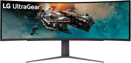 lg 49gr85dc-b
