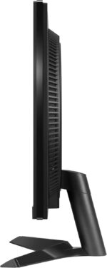 lg 24gs60f-b