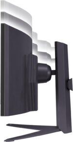 LG 45GR65DC-B