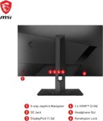 msi g272qpf