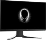 Alienware AW2720HF