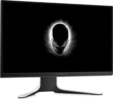 Alienware AW2720HF