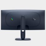 Alienware AW3425DWM