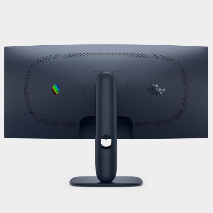 Alienware AW3425DWM