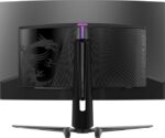 MSI MPG 321CURX QD-OLED