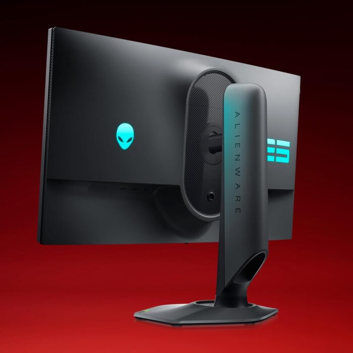 Alienware AW2524H