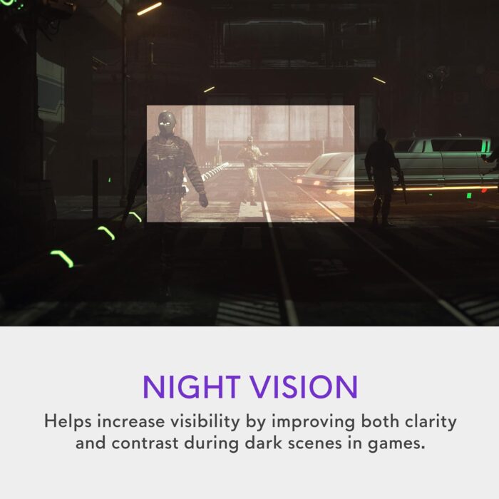 Alienware AW2523HF