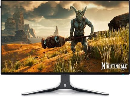 Alienware AW2723DF