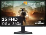 Alienware AW2523HF