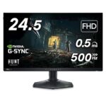 Alienware AW2524H