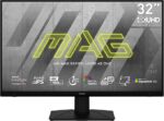 msi mag323upf