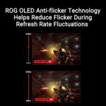 ASUS PG32UCDP - Image 3