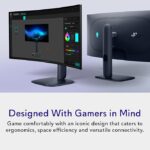 Alienware AW3425DW