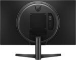lg 24gs60f-b