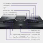 Alienware AW2523HF
