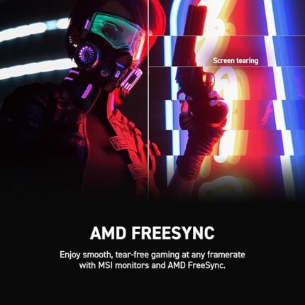 msi g27c3f