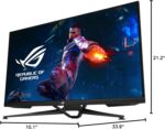 ASUS PG38UQ - Image 3